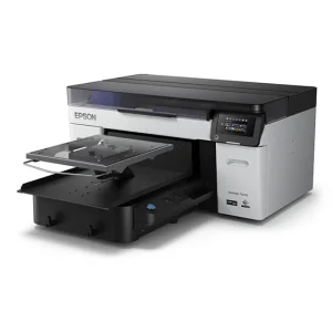 IMPRESORA EPSON SURECOLOR F2270 EDICIÓN ESTÁNDAR - JP DIGITAL EPSON ECUADOR