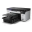 IMPRESORA EPSON SURECOLOR F2270 EDICIÓN ESTÁNDAR - JP DIGITAL EPSON ECUADOR