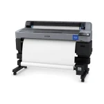 IMPRESORA DE SUBLIMACIÓN EPSON SURECOLOR F6470 DE 44" - JP DIGITAL EPSON ECUADOR