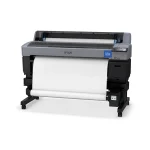 IMPRESORA DE SUBLIMACIÓN EPSON SURECOLOR F6470H DE 44" - JP DIGITAL EPSON ECUADOR