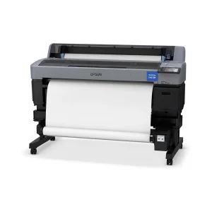 IMPRESORA DE SUBLIMACIÓN EPSON SURECOLOR F6470H DE 44" - JP DIGITAL EPSON ECUADOR