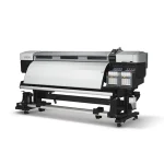 IMPRESORA DE SUBLIMACIÓN DE TINTA EPSON SURECOLOR F9200 - JP DIGITAL EPSON ECUADOR