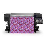IMPRESORA EPSON SURECOLOR F9470 - JP DIGITAL EPSON ECUADOR