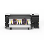 IMPRESORA DE SUBLIMACIÓN EPSON SURECOLOR F9570H - JP DIGITAL EPSON ECUADOR