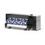 IMPRESORA DE SUBLIMACIÓN EPSON SURECOLOR F9570 - JP DIGITAL EPSON ECUADOR