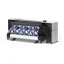 IMPRESORA DE SUBLIMACIÓN EPSON SURECOLOR F9570 - JP DIGITAL EPSON ECUADOR