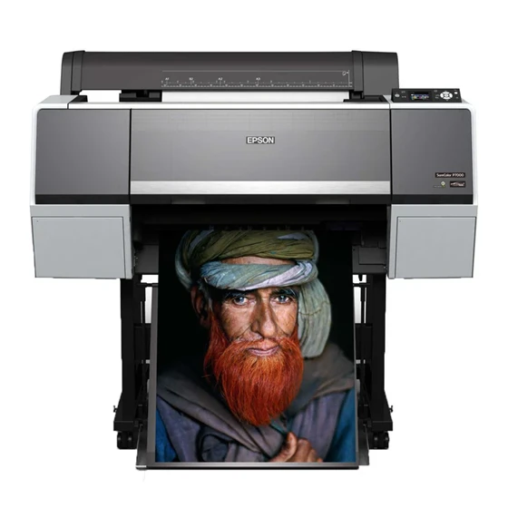 IMPRESORA EPSON SURECOLOR P6000 STANDARD EDITION - JP DIGITAL EPSON ECUADOR