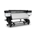 IMPRESORA ECOSOLVENTE SURECOLOR S7170 DE 64 PULGADAS - JP DIGITAL EPSON ECUADOR