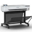 IMPRESORA INALÁMBRICA EPSON SURECOLOR T5170 - JP DIGITAL EPSON ECUADOR
