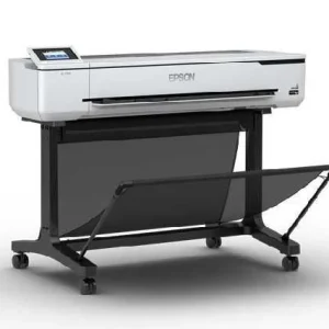 IMPRESORA INALÁMBRICA EPSON SURECOLOR T5170 - JP DIGITAL EPSON ECUADOR