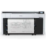 IMPRESORA MULTIFUNCIONAL CAD/TÉCNICA DE GRAN FORMATO EPSON SURECOLOR T7770DM DE 44 PULGADAS - JP DIGITAL EPSON ECUADOR
