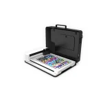 ACCESORIO PARA LECTURA AUTOMÁTICA DE PATRONES DE COLOR - JP DIGITAL EPSON ECUADOR