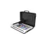 ACCESORIO PARA LECTURA AUTOMÁTICA DE PATRONES DE COLOR - JP DIGITAL EPSON ECUADOR