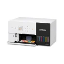 IMPRESORA FOTOGRÁFICA PROFESIONAL MINILAB EPSON SURELAB D570 - JP DIGITAL EPSON ECUADOR
