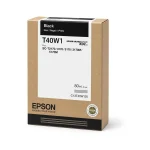 TINTA BLACK EPSON 50ML-T3170 - JP DIGITAL EPSON ECUADOR