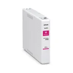 TINTA MAGENTA EPSON T41P 350 ML T41P220 - JP DIGITAL EPSON ECUADOR