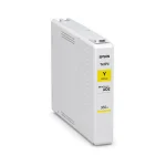 TINTA YELLOW EPSON T41P 350 ML T41P220 - JP DIGITAL EPSON ECUADOR