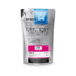 TINTA FLUOR PINK EPSON 1000 ML -F9470H - JP DIGITAL EPSON ECUADOR