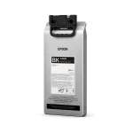 TINTA DTG BLACK EPSON 1500ML F3070 - JP DIGITAL EPSON ECUADOR