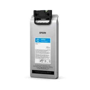 TINTA DTG CYAN EPSON 1500 ML F3070 - JP DIGITAL EPSON ECUADOR