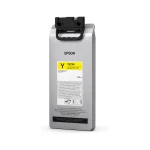 TINTA DTG YELLOW EPSON 1500ML- F3070 - JP DIGITAL EPSON ECUADOR
