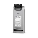 TINTA DTG WHITE EPSON 1500ML-F3070 - JP DIGITAL EPSON ECUADOR