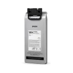 TINTA DTG WHITE EPSON 1500ML-F3070 - JP DIGITAL EPSON ECUADOR