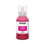 TINTA FLUOR PINK EPSON 140ML F571 - JP DIGITAL EPSON ECUADOR