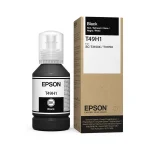 TINTA EPSON BLACK 140ML-T3170X - JP DIGITAL EPSON ECUADOR