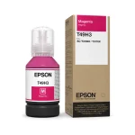 TINTA EPSON MAGENTA 140ML-T3170X - JP DIGITAL EPSON ECUADOR