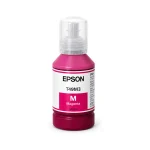 TINTA SUBLIMACION EPS. ULTRA CHROME DS MAGENTA F170/F570 140ML - JP DIGITAL EPSON ECUADOR