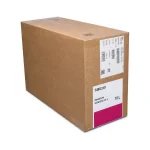 TINTA PIGMENTO GENESTA PG-2 MAGENTA EPSON 10LT - ML32000 - ML32000/240 - ML32000/340 - ML64000 - ML8000 - JP DIGITAL EPSON ECUADOR