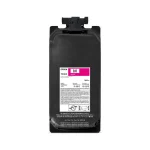 TINTA MAGENTA EPSON 1.6LT F6470-F6470H - JP DIGITAL EPSON ECUADOR