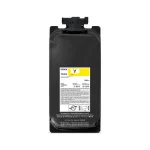 TINTA YELLOW EPSON 1.6LT F6470-F6470H - JP DIGITAL EPSON ECUADOR