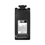 TINTA HD BLACK EPSON 1.6LT F6470-F6470H - JP DIGITAL EPSON ECUADOR