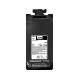TINTA HD BLACK EPSON 1.6LT F6470-F6470H - JP DIGITAL EPSON ECUADOR