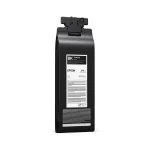 TINTA EPSON DTG BLACK 800ML-F2270 - JP DIGITAL EPSON ECUADOR