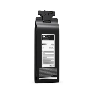 TINTA EPSON DTG BLACK 800ML-F2270 - JP DIGITAL EPSON ECUADOR