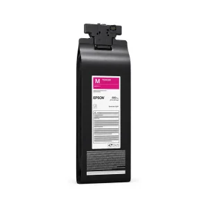 TINTA EPSON DTG MAGENTA 800ML-F2270 - JP DIGITAL EPSON ECUADOR