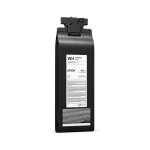 TINTA EPSON DTG WHITE 800ML-F2270 - JP DIGITAL EPSON ECUADOR