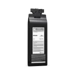 PAQUETE DE LIQUIDO DE MANTENIMIENTO EPSON F2270 800ml - JP DIGITAL EPSON ECUADOR