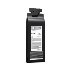 PAQUETE DE LIQUIDO DE MANTENIMIENTO EPSON F2270 800ml - JP DIGITAL EPSON ECUADOR