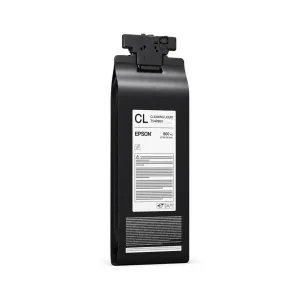 LÍQUIDO DE LIMPIEZA EPSON 800ml-F2270 - JP DIGITAL EPSON ECUADOR