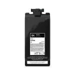 TINTA BLACK EPSON 1,6LT-G6070