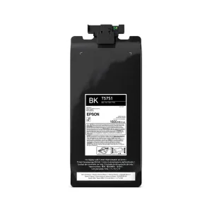 TINTA BLACK EPSON 1,6LT-G6070 - JP DIGITAL EPSON ECUADOR