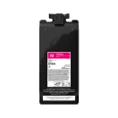 TINTA MAGENTA EPSON 1,6LT-G6070 - JP DIGITAL EPSON ECUADOR