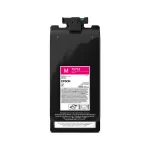 TINTA MAGENTA EPSON 1,6LT-G6070