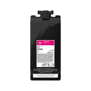 TINTA MAGENTA EPSON 1,6LT-G6070 - JP DIGITAL EPSON ECUADOR