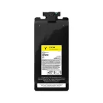 TINTA YELLOW EPSON 1,6LT-G6070