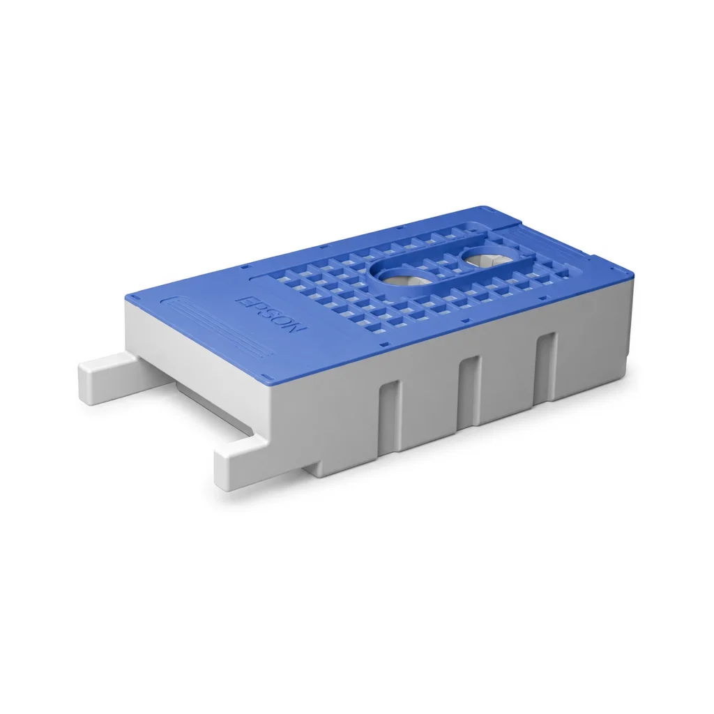 TANQUE DE MANTENIMIENTO DE TINTA SERIE T T3270-T5000-T5270-T7000-T7270-P10000-P20000-P20570 - JP DIGITAL EPSON ECUADOR